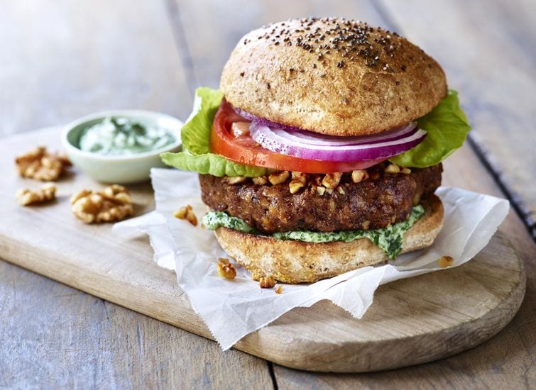 hamburguesa-quinoa