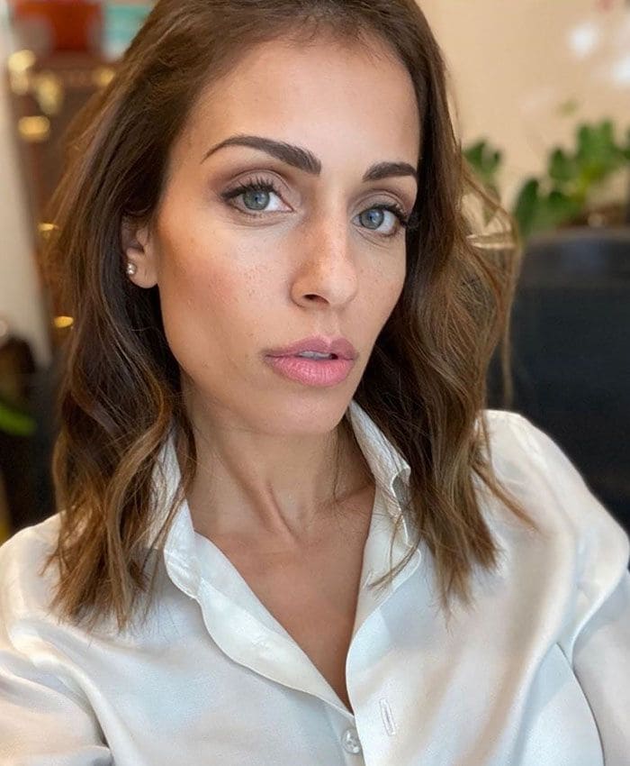 hiba-abouk