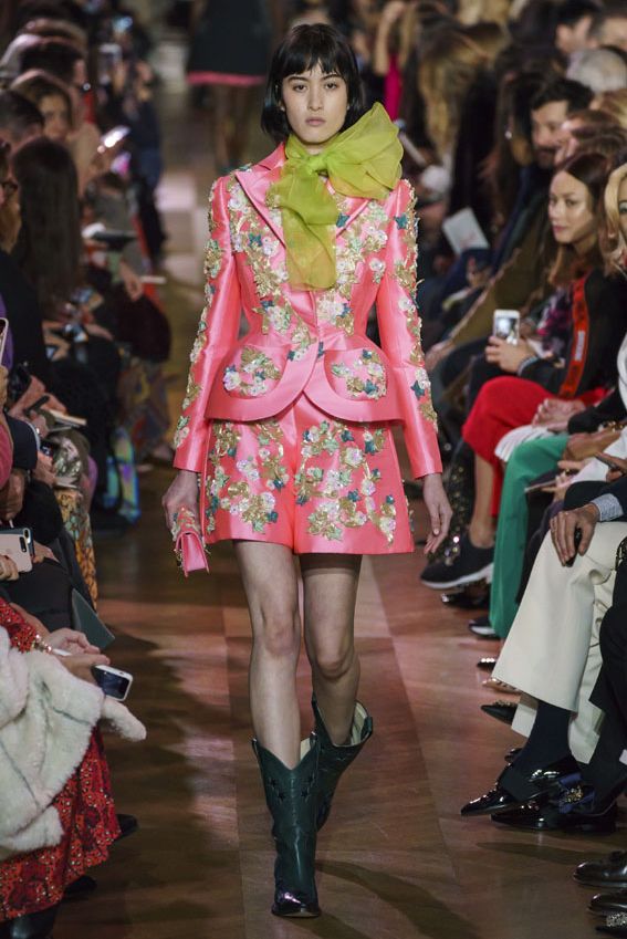 schiaparelli027a