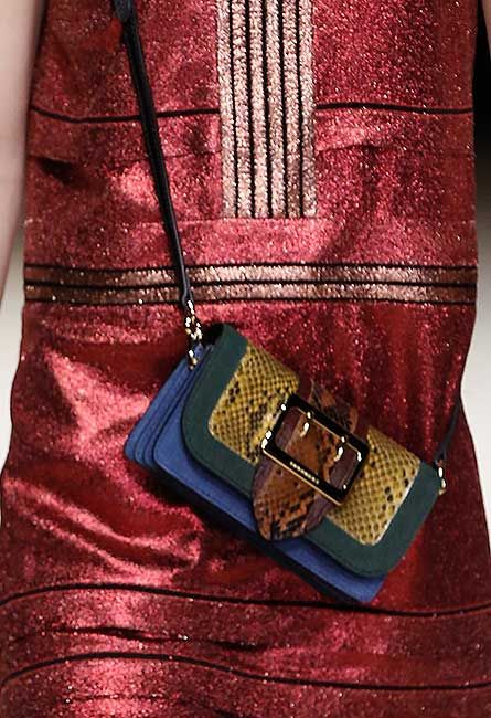 clones_shopping_bolso_burberry_1a