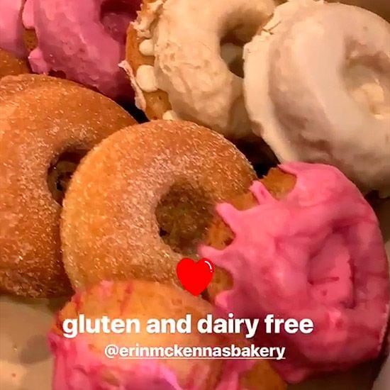 kardashians-san-valentin-donuts-gluten-free-1z