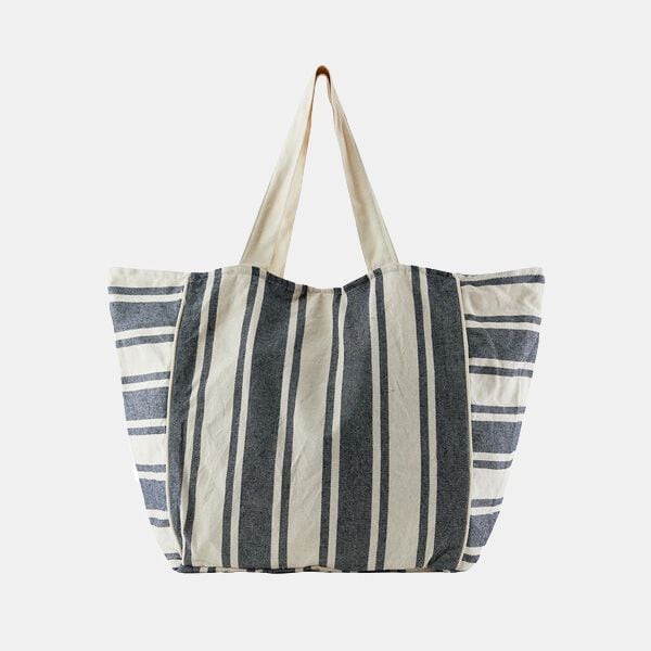 bolso playa mujer rebajas