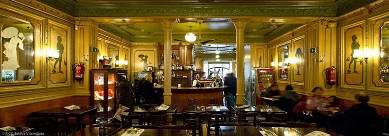 cafe-opera-barcelona-panoramica