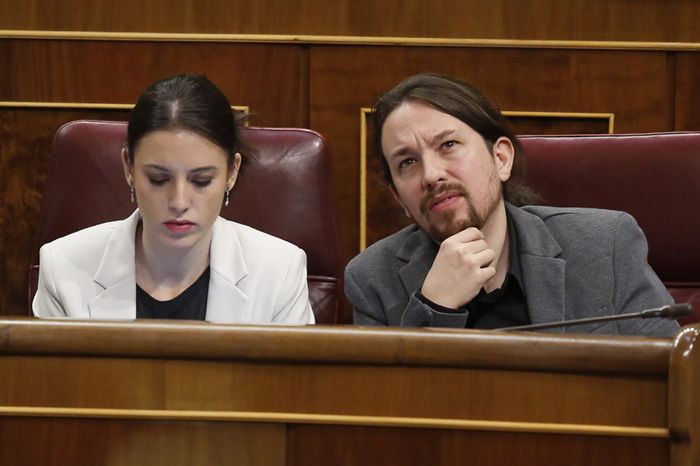 pablo-iglesias-gtres