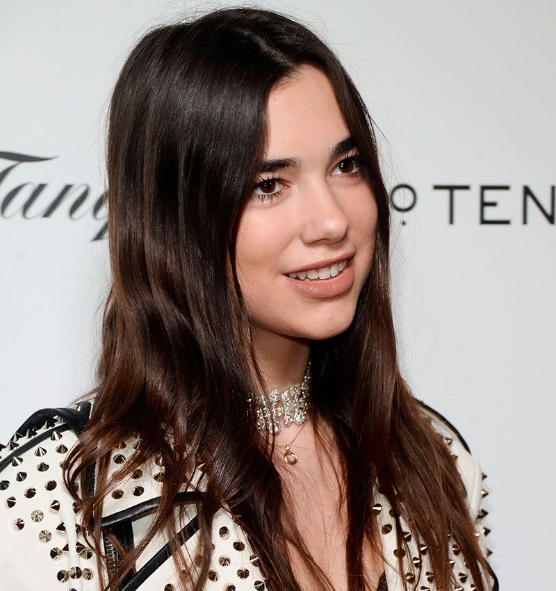 dualipa