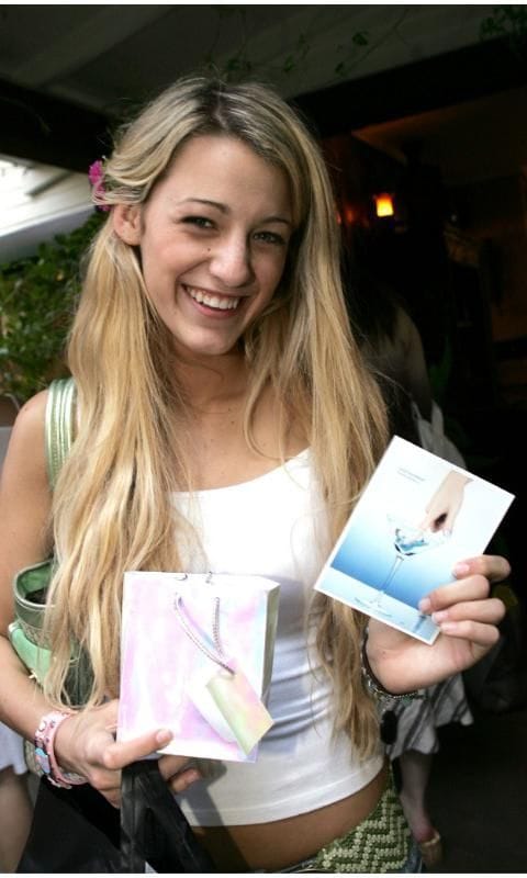 blake lively pelicula sandman 06 a