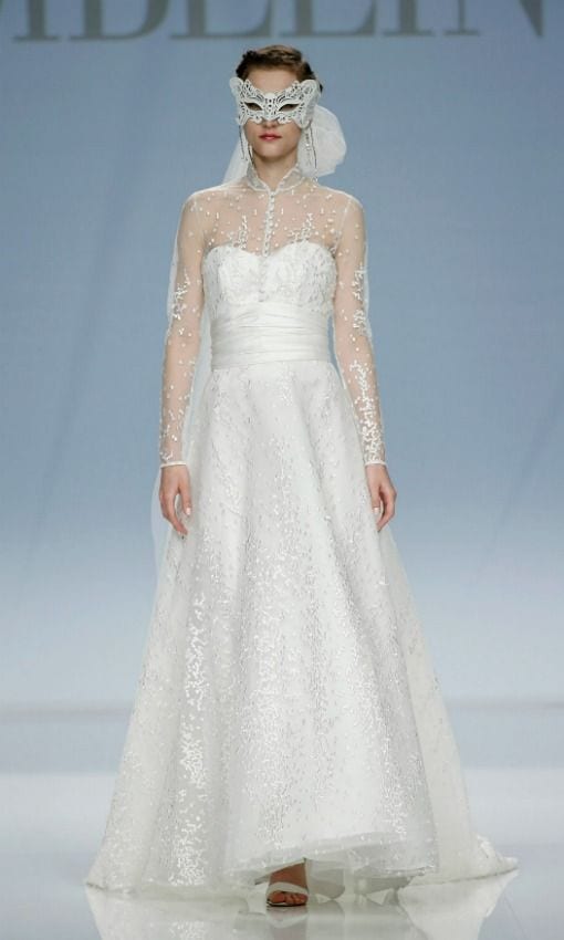 novias cymbeline 04