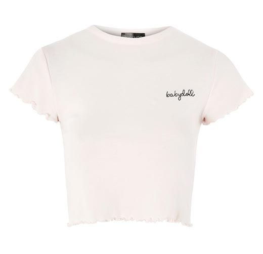 como_llevar_camiseta_blanca_shopping_topshop_1a