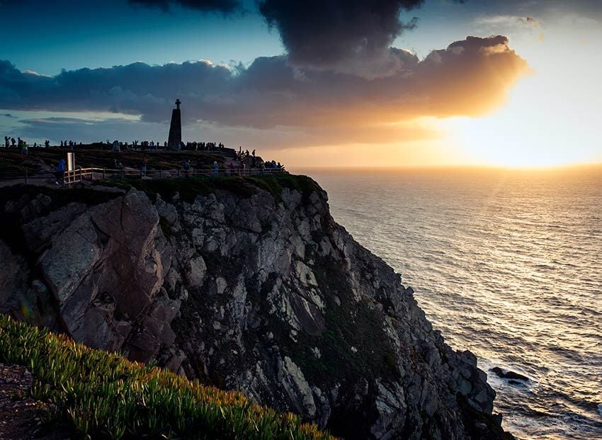 cascais-cabo-roca-atardecer