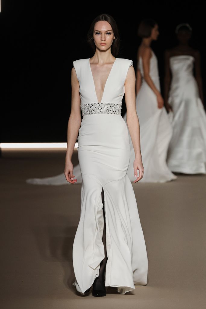 pronovias17