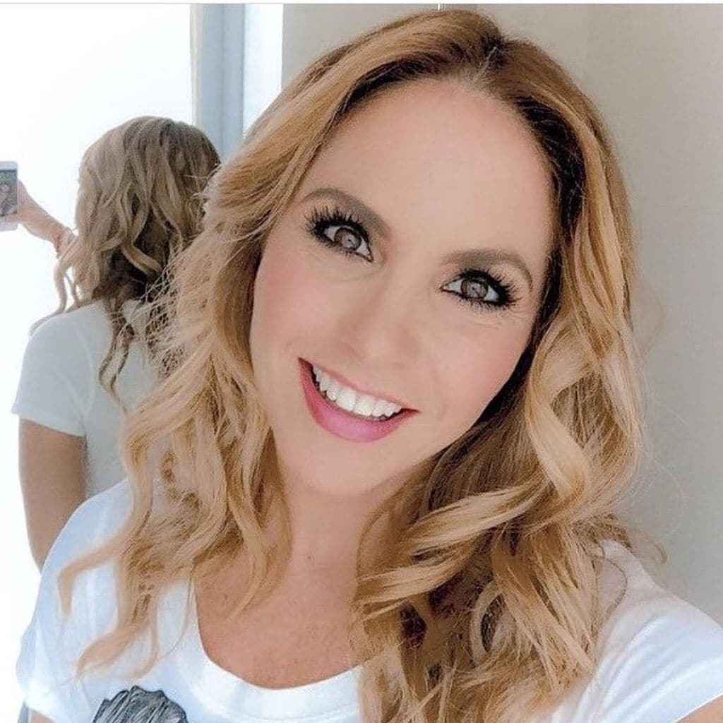 Lucero