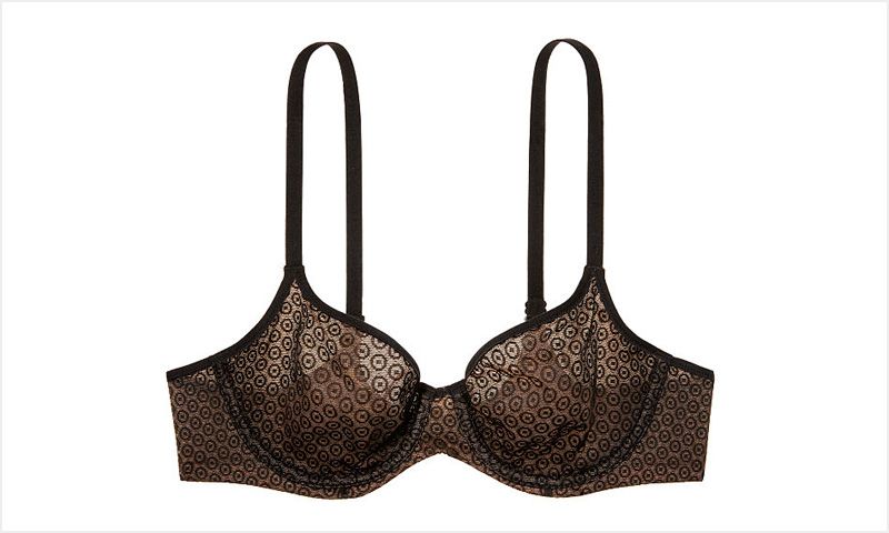 body_victorias_secret_10a