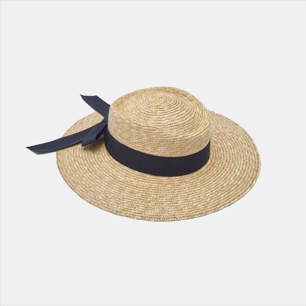 sombrero playa