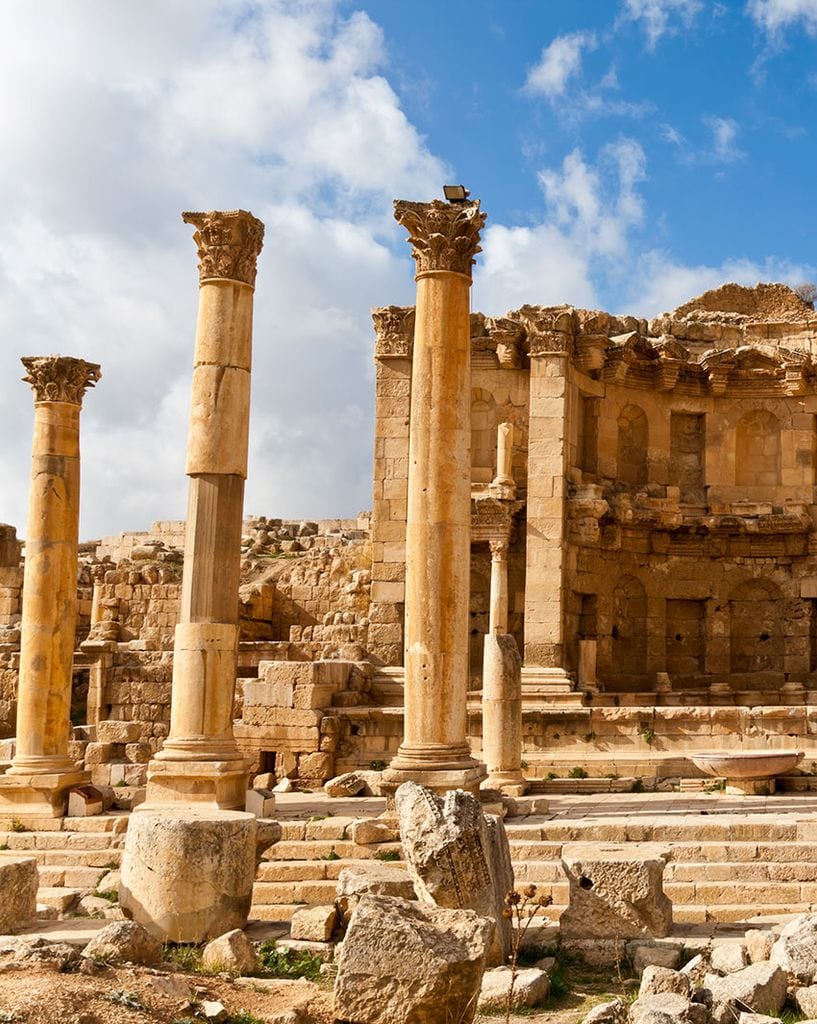 jerash 3a