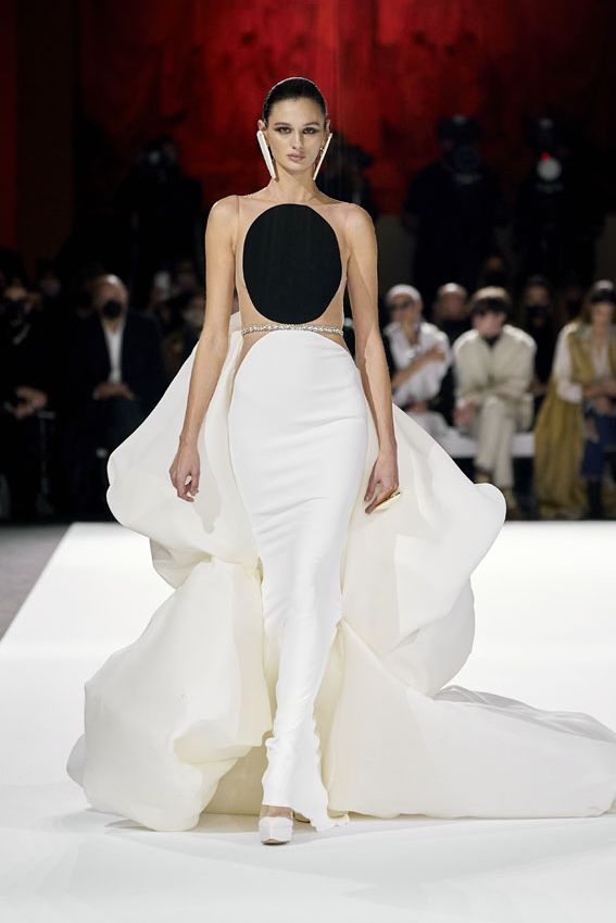 stephane rolland looks029a