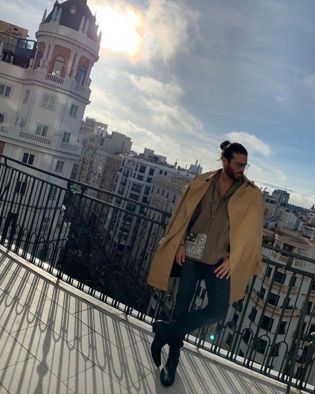 Ca-Yaman-Madrid-canyaman-ig