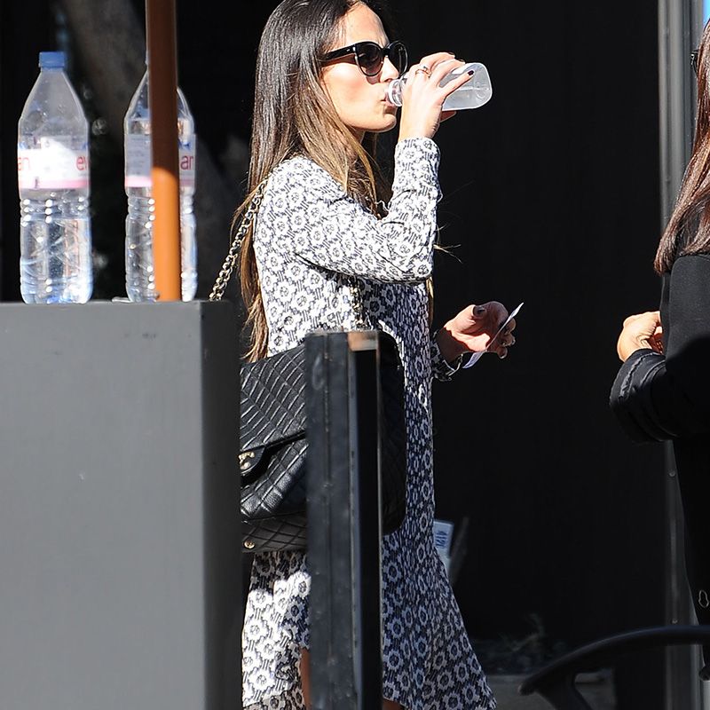 jordana_brewster 3a