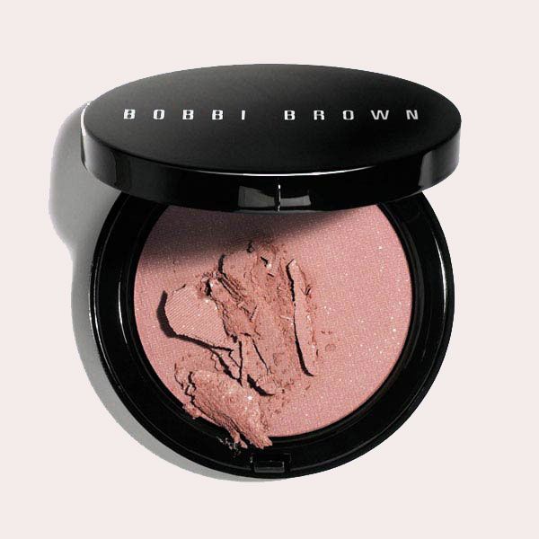 bobby brown polvo bronceador