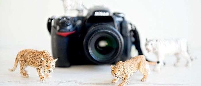 regalos_reyes_curso_fotografia_1