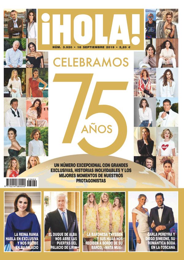 portada-aniversario