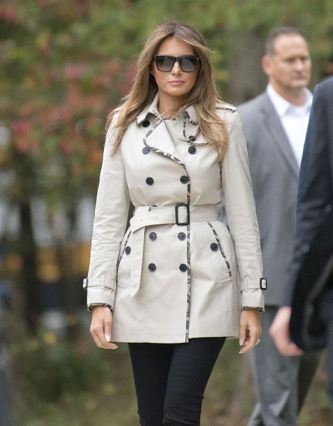 melania_trump_17_10_13_1a