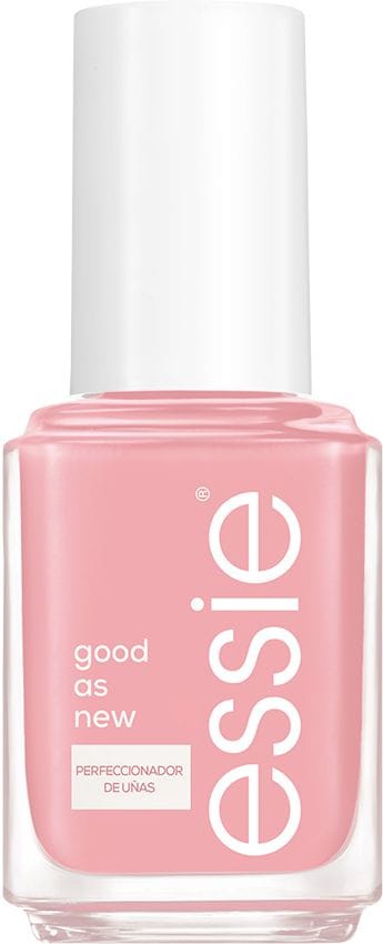 essie 5a