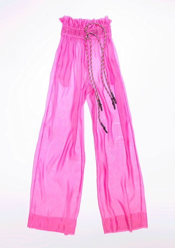 miista-TAMARA-PINK-trousers-