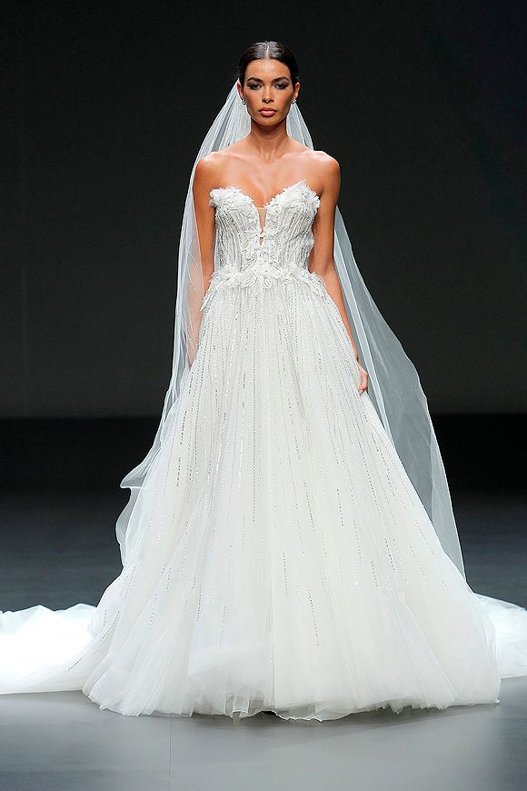 pronovias028