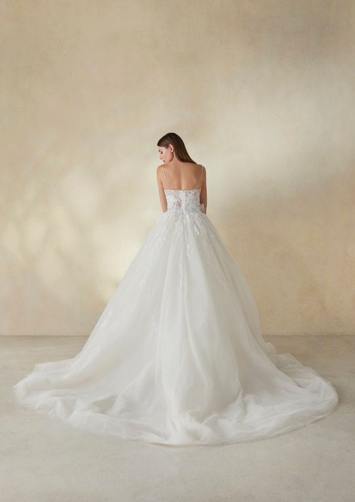 pronovias 120a