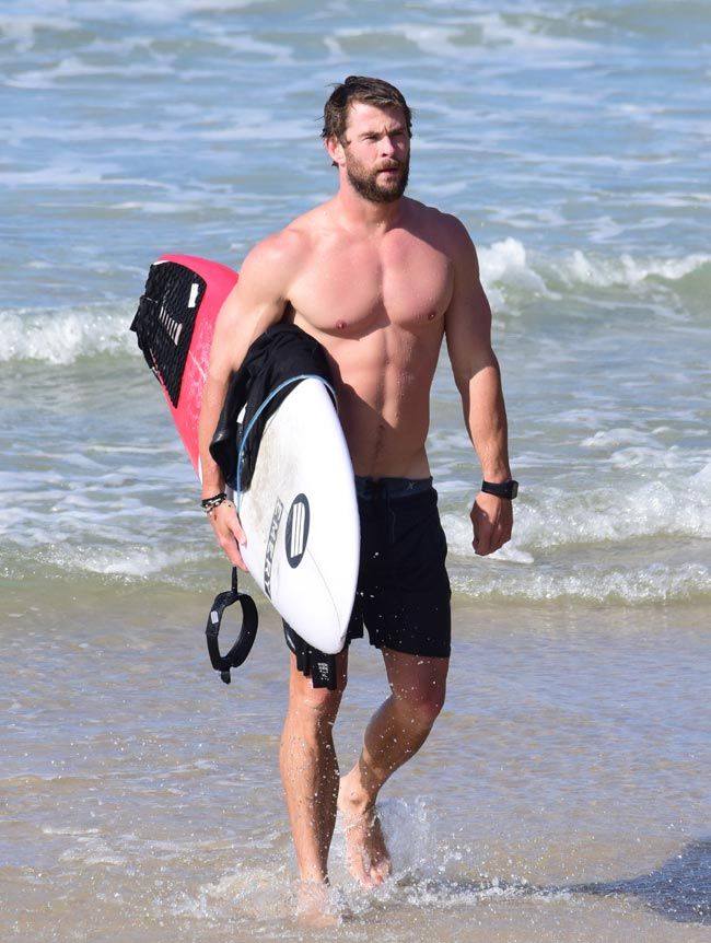 chris-hemsworth-getty1