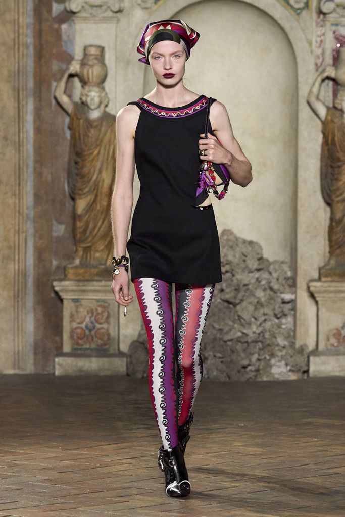 emilio pucci desfile 014a