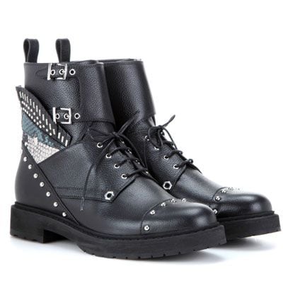 botas_militares_fendi_1