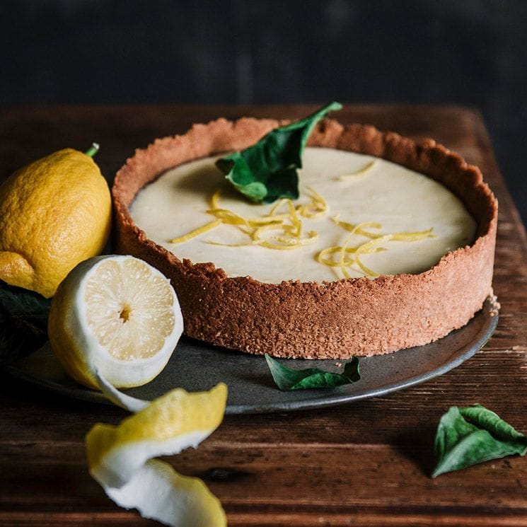 tarta limongallet age