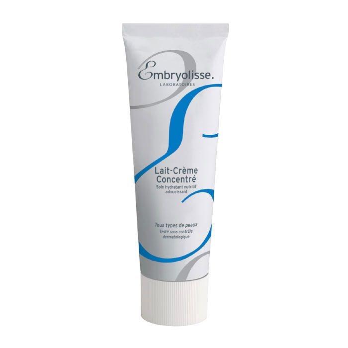 embryolisse