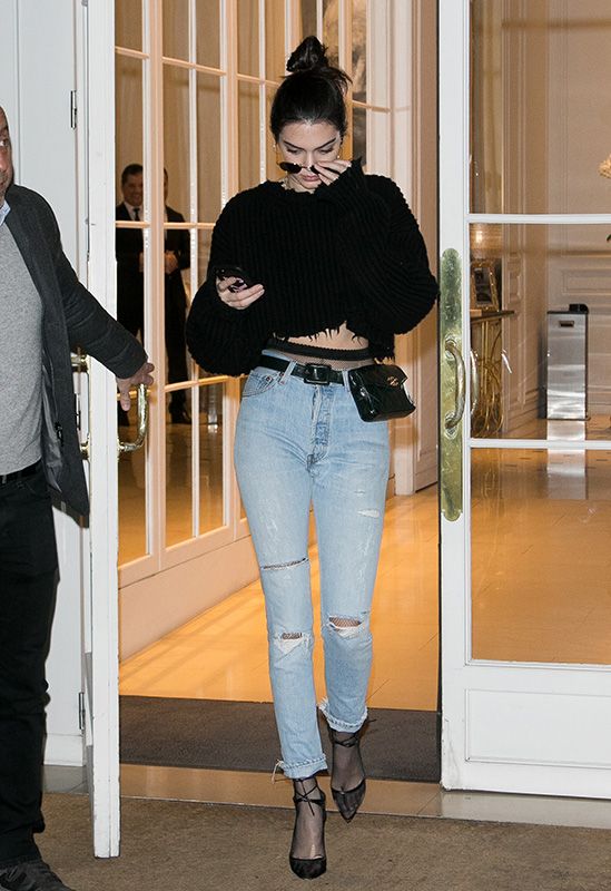 kendall_jenner_tendencias_3a