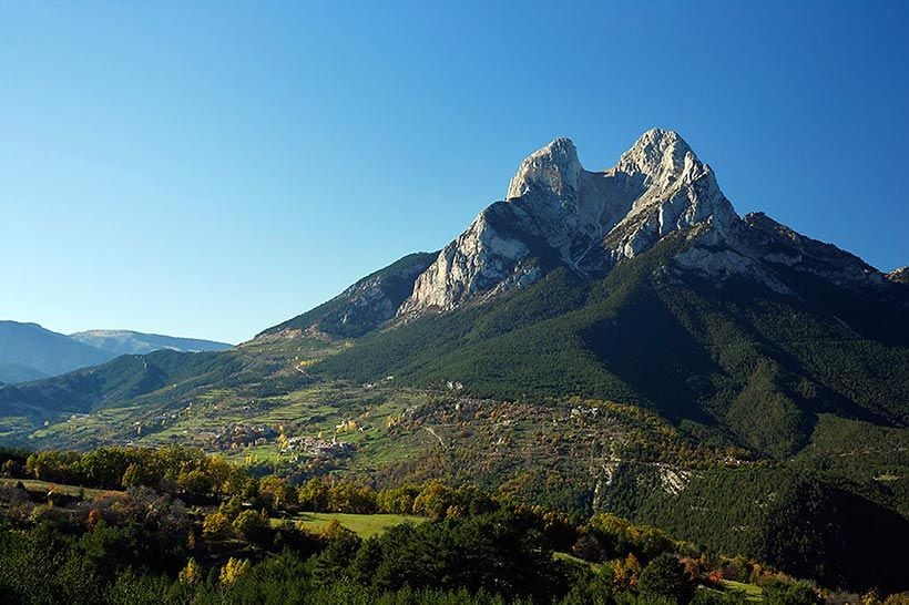 Barcelona provicnia pedraforca_a