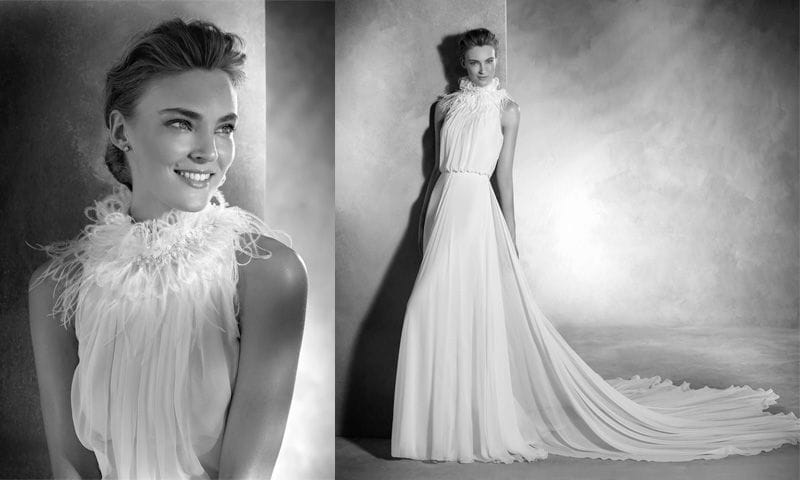 vestidos_originales_pronovias_3a