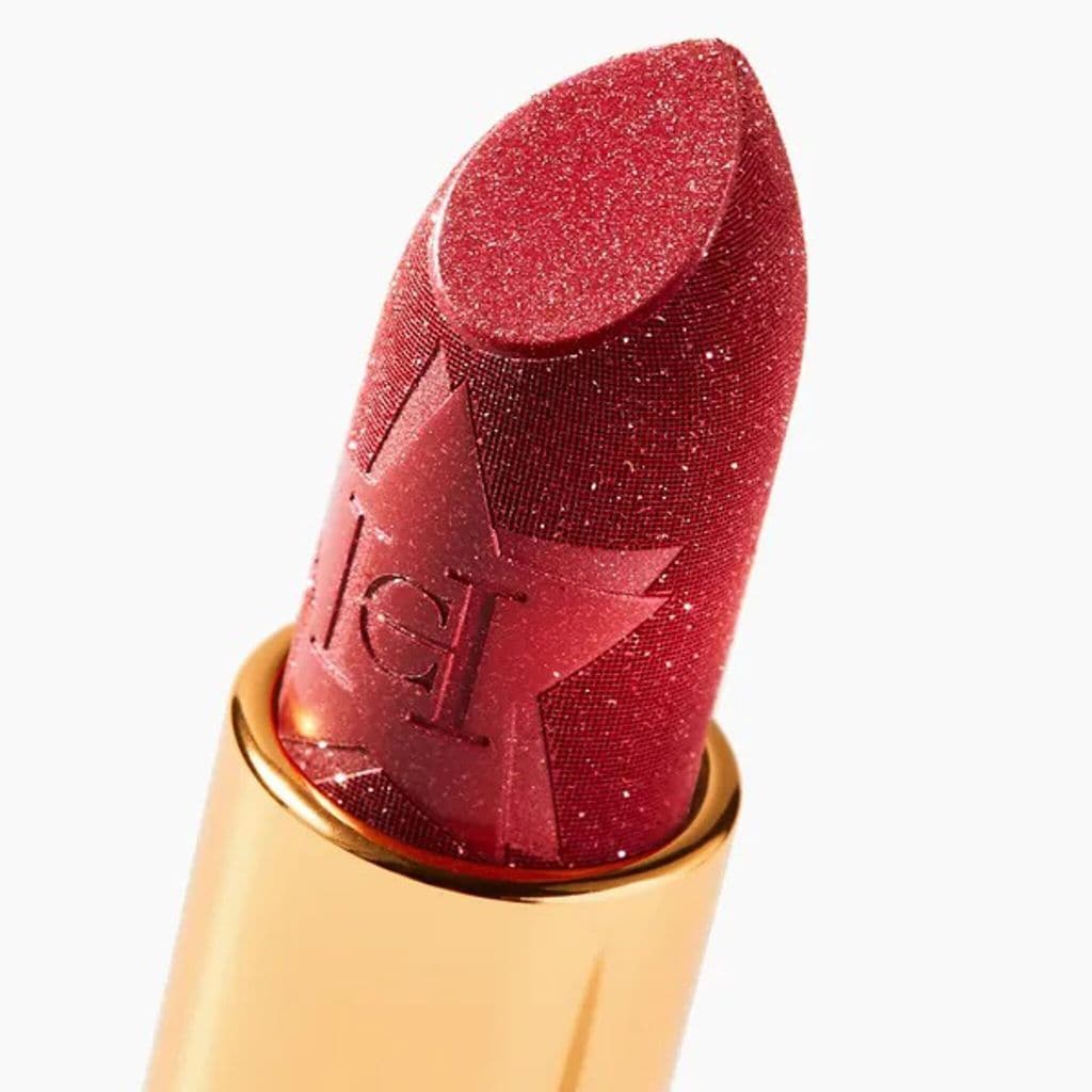 labiales superstar carolina herrera