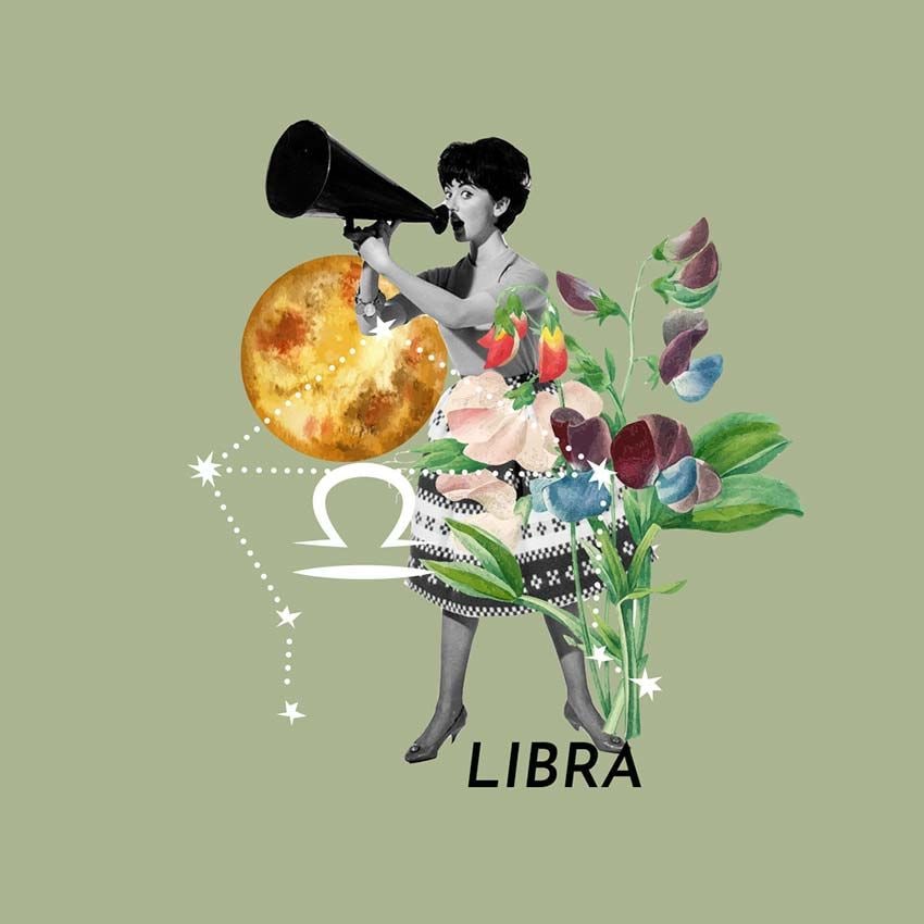 libra