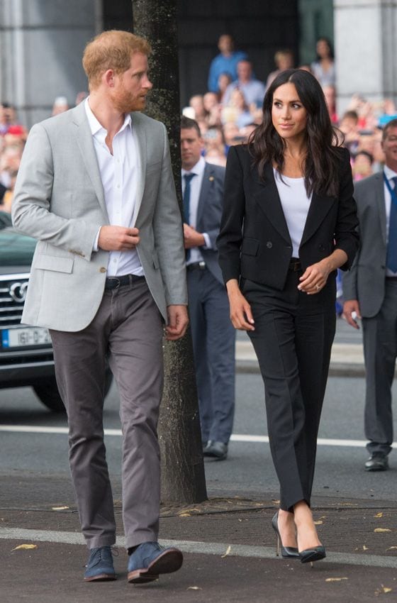 meghanmarkle-traje