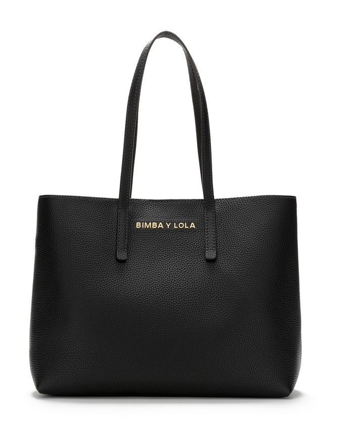 bolsos bimba lola2