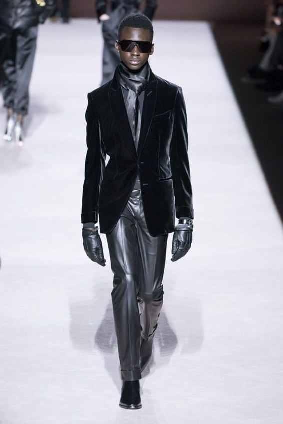 tom_ford028a