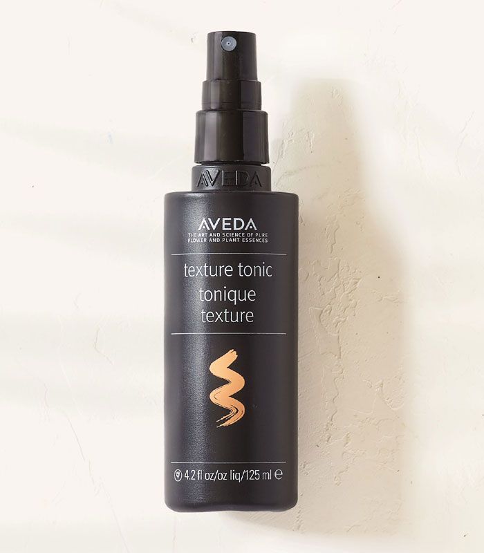 aveda