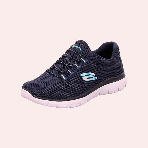 Skechers Summits Lite