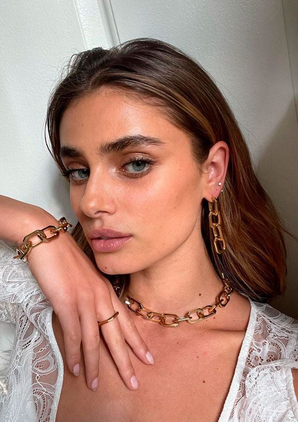 Taylor Hill 