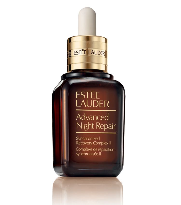 estee lauder