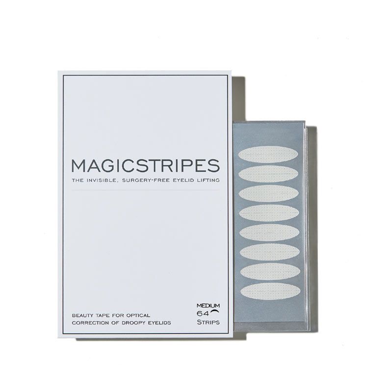 magicstripes