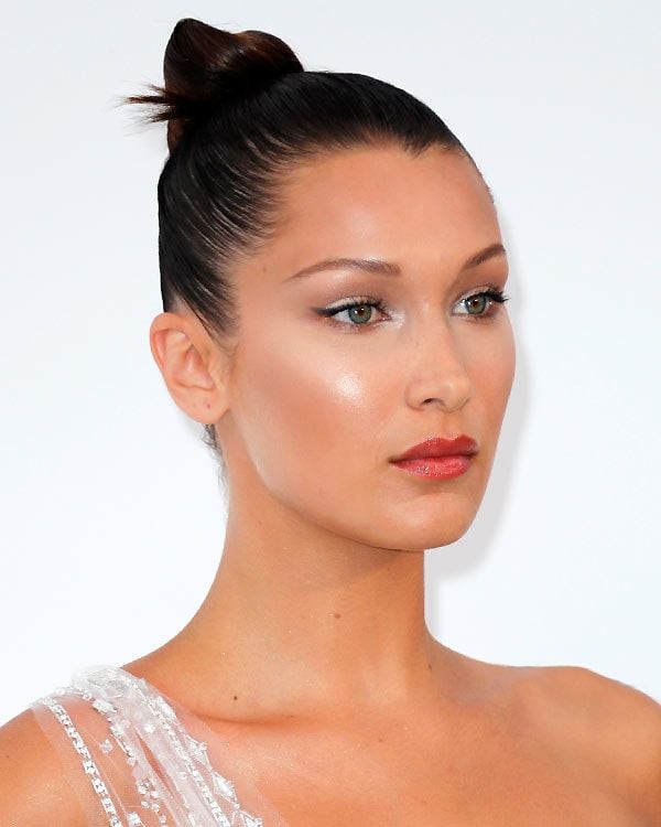 looks_amfar_cannes_bella_hadid_4a