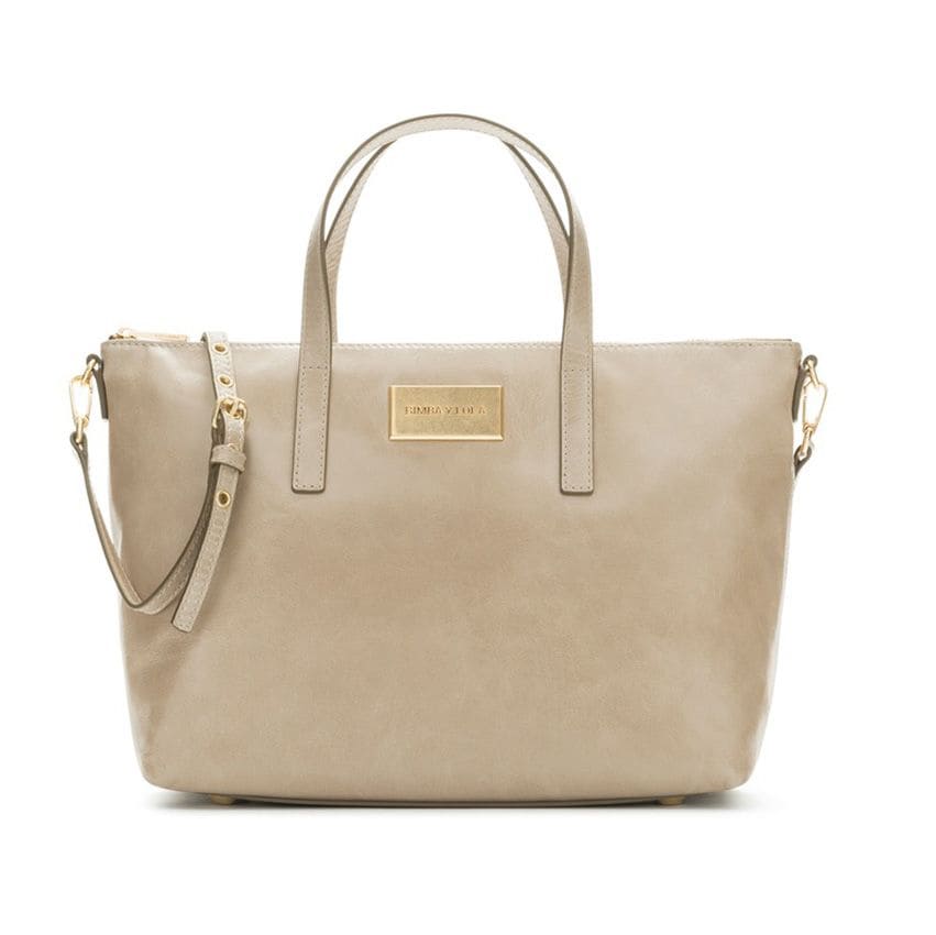 bolsos bimba lola6