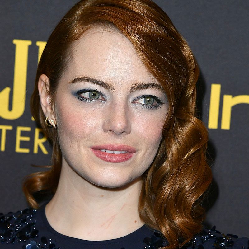 emma_stone 8a